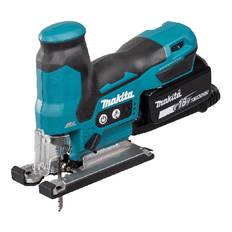 Makita 18V Stiksav DJV185Z