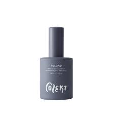 Colekt - Reload Face Balm - Kroppsvård