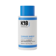 K18 Damage Shield pH Protective Conditioner 250ml