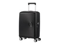 (ComputerSalg) Soundbox Kabinväska Exp. 55 Svart