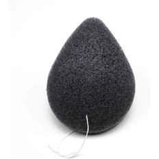 Purito Bamboo Charcoal Konjac Sponge 7 g
