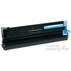 Trumma Lexmark C925X73G 30k cyan
