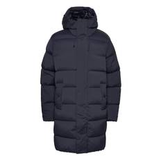 J. LINDEBERG Snowmass Parka |Marinblå |M