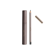 Perfect Eye Kit - Deep Dark Grey