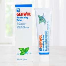 Gehwol Refreshing Balm