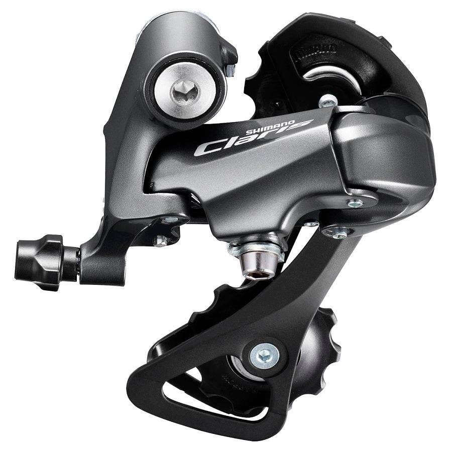 Shimano Claris 8 speed Bagskifter - RD-R2000 - Medium(GS)