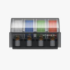 Bambu Lab - AMS 2 Pro - Automatic Material System