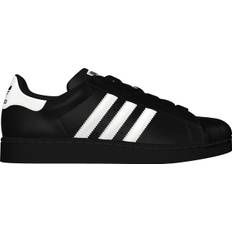 adidas - Superstar II - Herre  - 37 1/3