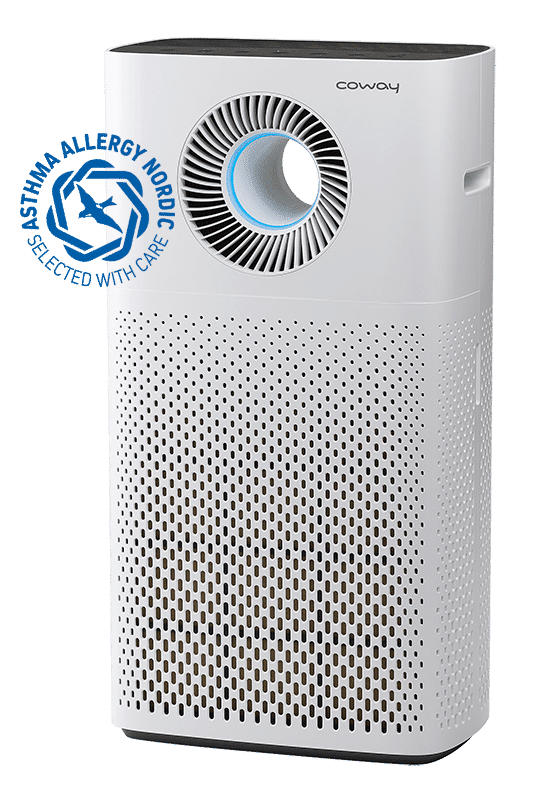 Coway Storm AP-1516D