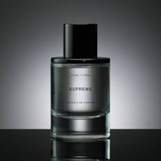 Supreme Extrait de Parfum - 2ml