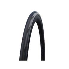 Racerdäck Schwalbe Pro One EVO TLE 25/28/30-622 mm