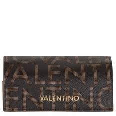 Valentino Bags - Kosmetiktväska Regina RE - Brun