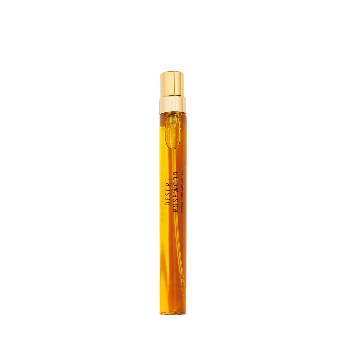 GOLDFIELD & BANKS - Desert Rosewood 10ml