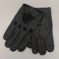Driver black - 10,5