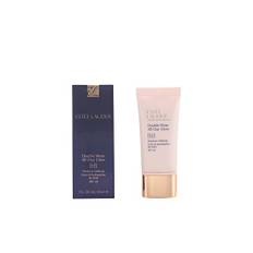 Bär ESTEE LAUDER DUBBLA ALL-DAY GLOW BB CREAM 1.0