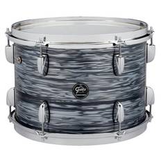 Gretsch Tom Tom Renown Maple, Silver Oyster Pearl