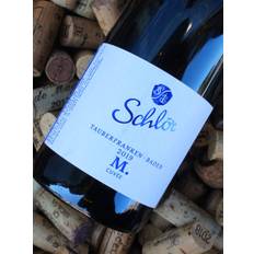 Weingut Schlör Cuvée M. 2019