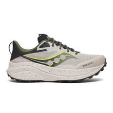 Saucony  Xodus Ultra 3 Str. 43