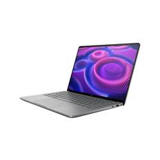HP ZBook Ultra G1a Mobile Workstation Bærbar PC - AMD Ryzen AI Max+ 395 - 128 GB LPDDR5X - 4 TB SSD M.2 PCIe 4.0 - NVM Express (NVMe), tredobbelt niveau-celle (TLC) - 14" OLED