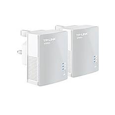 Powerline TP-LINK TL-PA4010