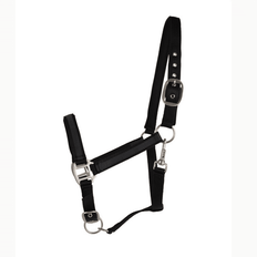 Nylongrimma Fodrad – Reflex – HANSBO SPORT