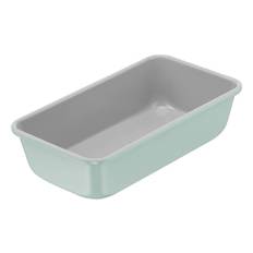 Tefal Ceramik Brødform 23 cm J1755904
