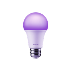 Xiaomi Smart LED Bulb (White and Color)