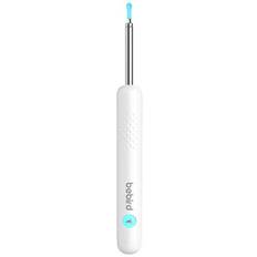 Bebird R1 Smart Visual Ear-Clean Rod