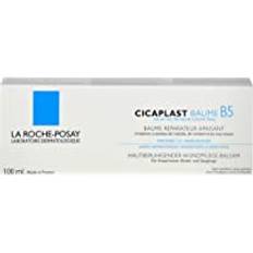 La Roche Posay Cicaplast konstruktion sårvård balsam, 100 ml