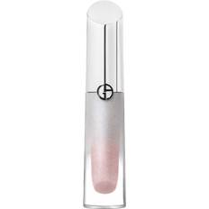 Armani Prisma Glass ICY Plumper - Lip Plumper hos Magasin