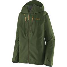 Patagonia Triolet Jacket Women