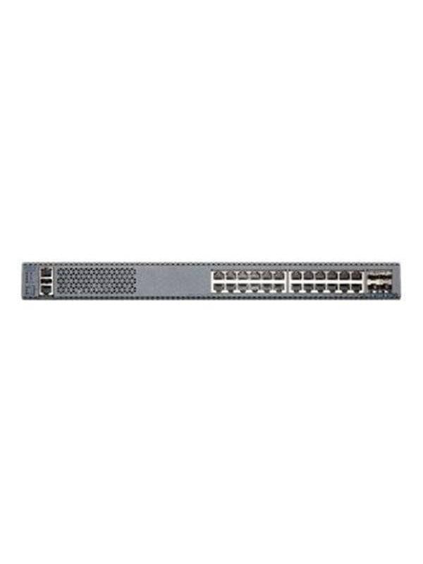Arista Networks Arista Cognitive Campus CCS-720D Series 720DP-24S-M-S