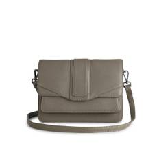 Jane Crossbody Taske