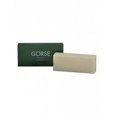 Gorse Soap (150g)
