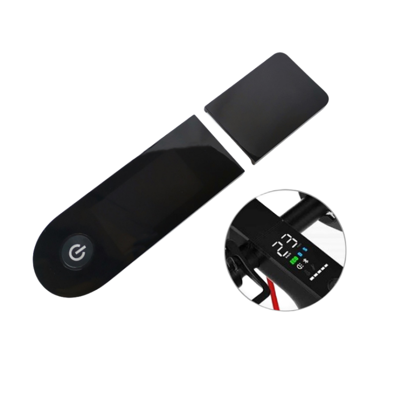 Electric Scooter Dashboard Display For Xiaomi M365 Pro Circuit Board for Xiaomi M365 1s M365 Pro PRO2 Scooter Bt Board M365 Part