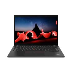 Lenovo ThinkPad T14s Gen 4 21F8 - 180°-Scharnierdesign - AMD Ryzen 5 Pro 7540U / 3.2 GHz - Win 11 Pro - Radeon 740M - 32 GB RAM - 1 TB SSD TCG Opal Encryption 2, NVMe - 35.6 cm (14")