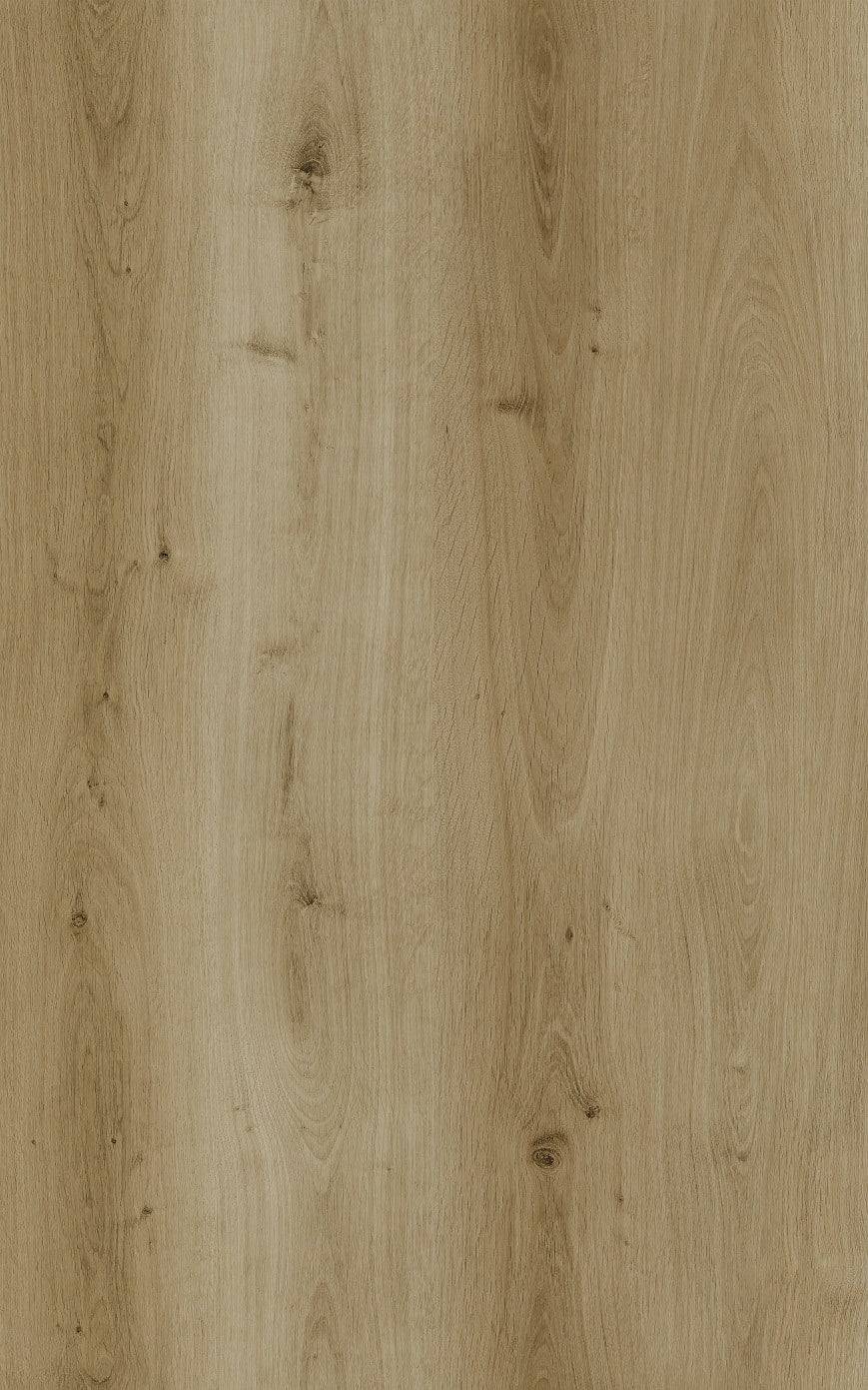 Migadan Elite LVT klik Large- Lys Natur 185.