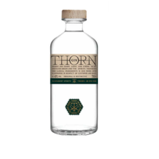 Thorn Gin - 40%