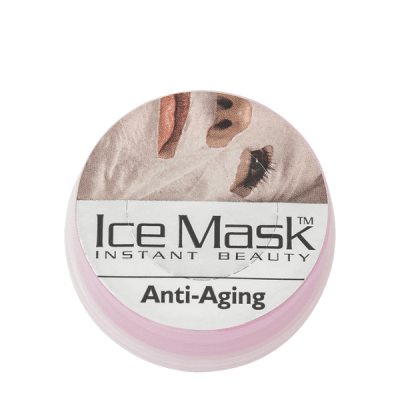 Ice.Mask Ice Mask Anti-Age