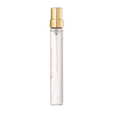 Zarkoperfume Pink Molecule 10ml