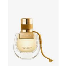 Nomade Naturelle Eau de parfume 30 ML