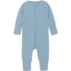 CeLaVi Heldragt - Solid - Dusty Blue - CeLaVi - 60 - Heldragt