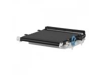 (ComputerSalg) Konica Minolta Konica Minolta Transfer ribbon A9VE500200 / tu3070