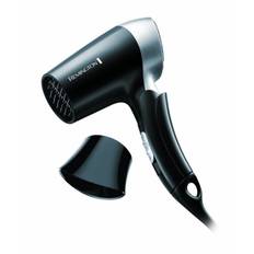 Remington Travel Dryer D2400