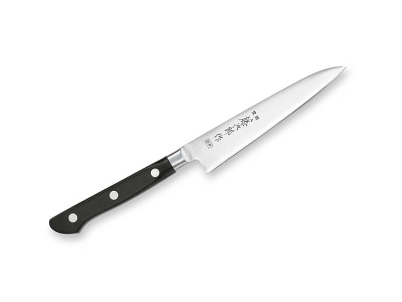 Allkniv 801 12 cm
