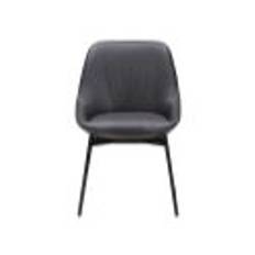 Wendelbo Sinum Spisebordsstol SH: 48 cm - Parma