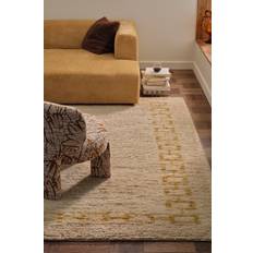Ellos Home - Ullmatta Terme - Vit