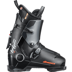 Nordica Men's HF 110 GW Sort/Grå, 29.5
