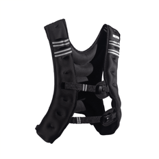 MM Sport Vægtvest 15 kg