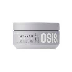 Osis+ Curls and Waves Curl Jam Definition Gel 300 ml